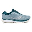 Saucony