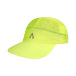 P.A.C. PAC Mesh Run Cap