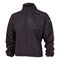 DF Run DVN Reflective Jacket