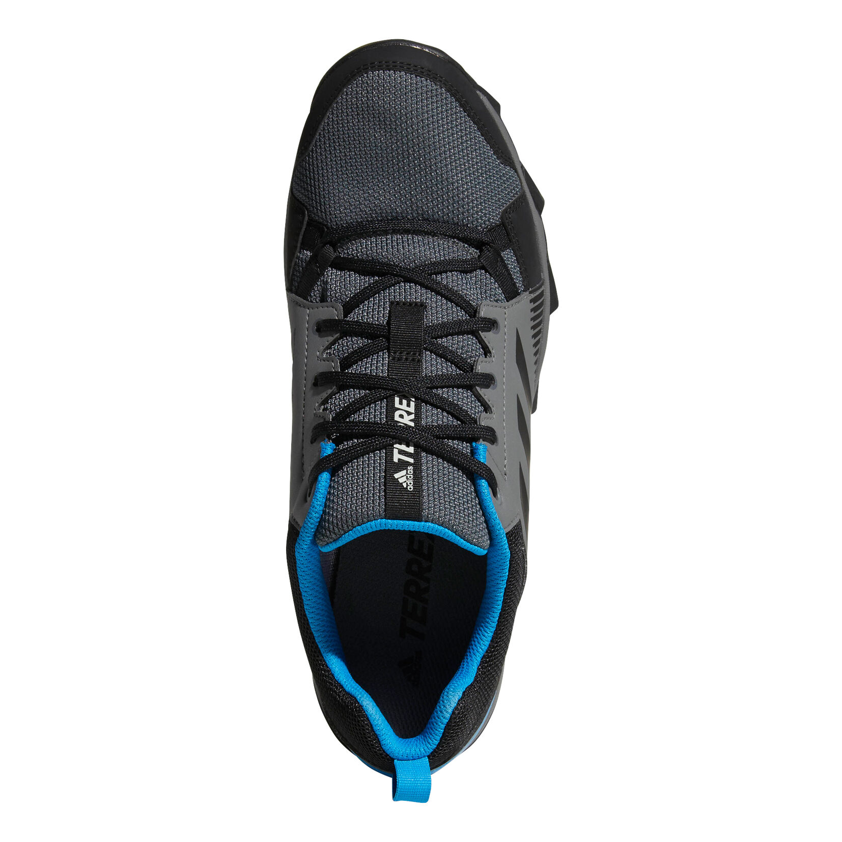 Adidas terrex tracerocker gtx herren shop