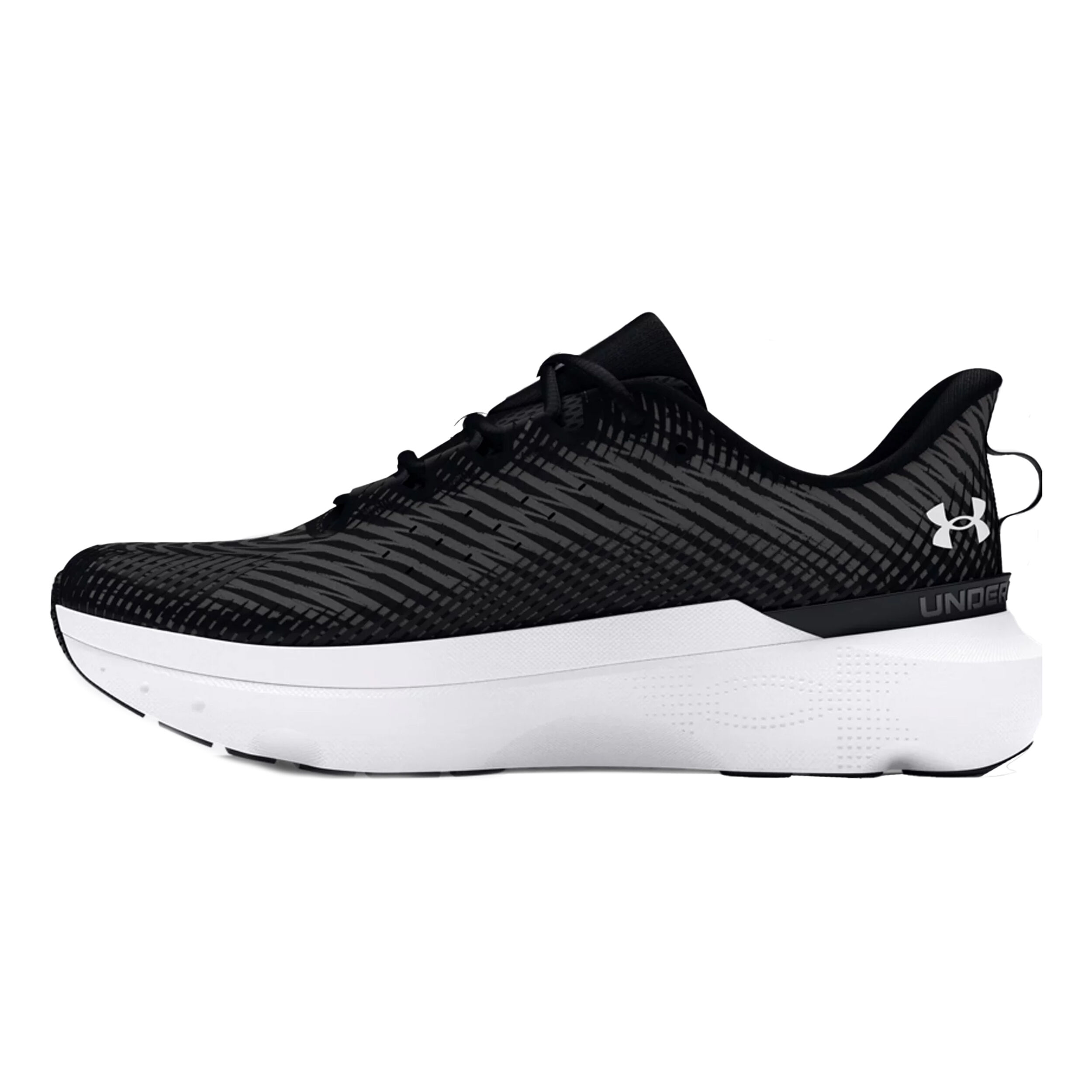 Tenis running under armour hotsell