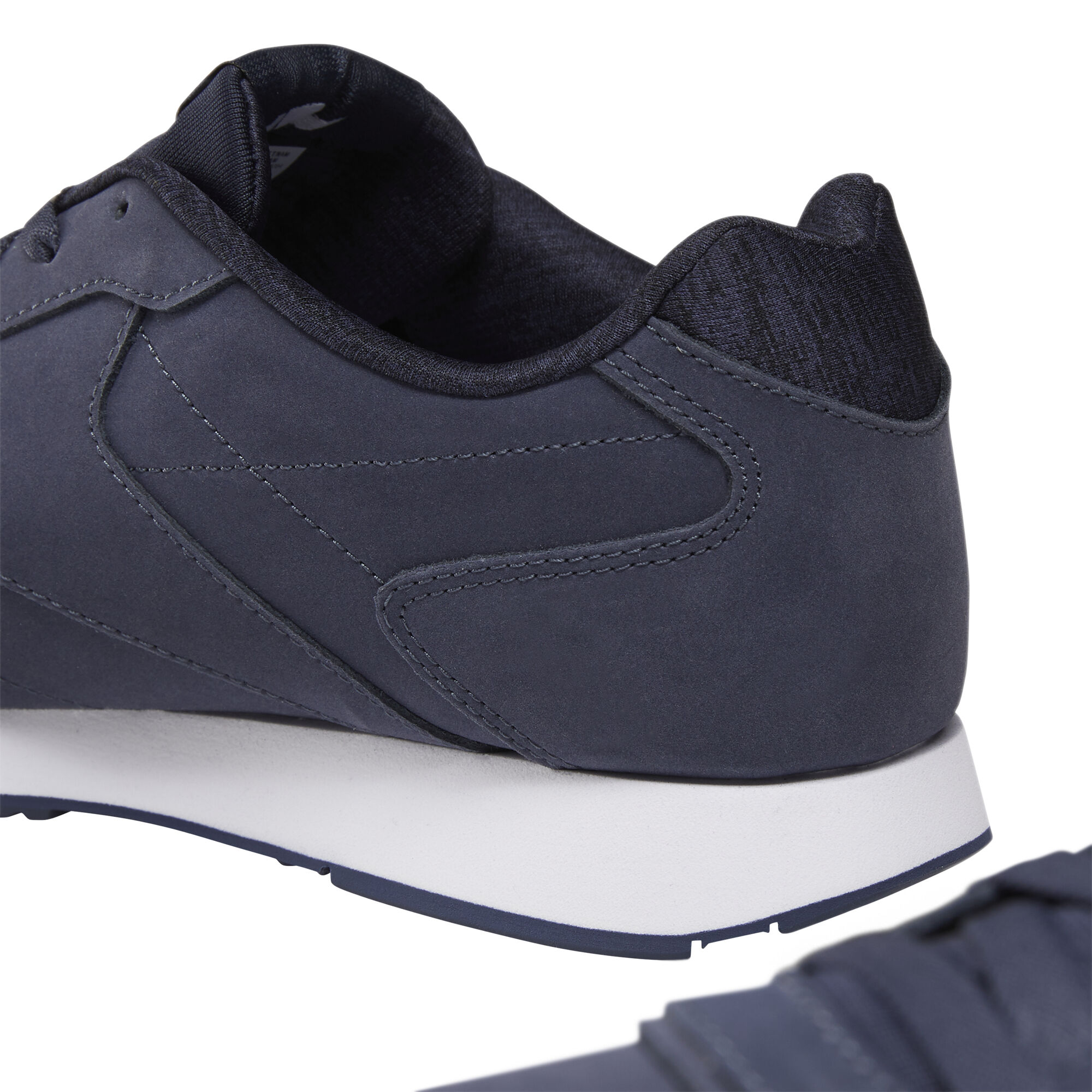 Reebok classic royal glide lx cheap