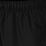 Dri-Fit Challenger 7in Unlined Versatile Shorts
