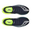 Saucony