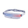 Slim Waistpack 4.0 Belt-Lightgrey,Blue