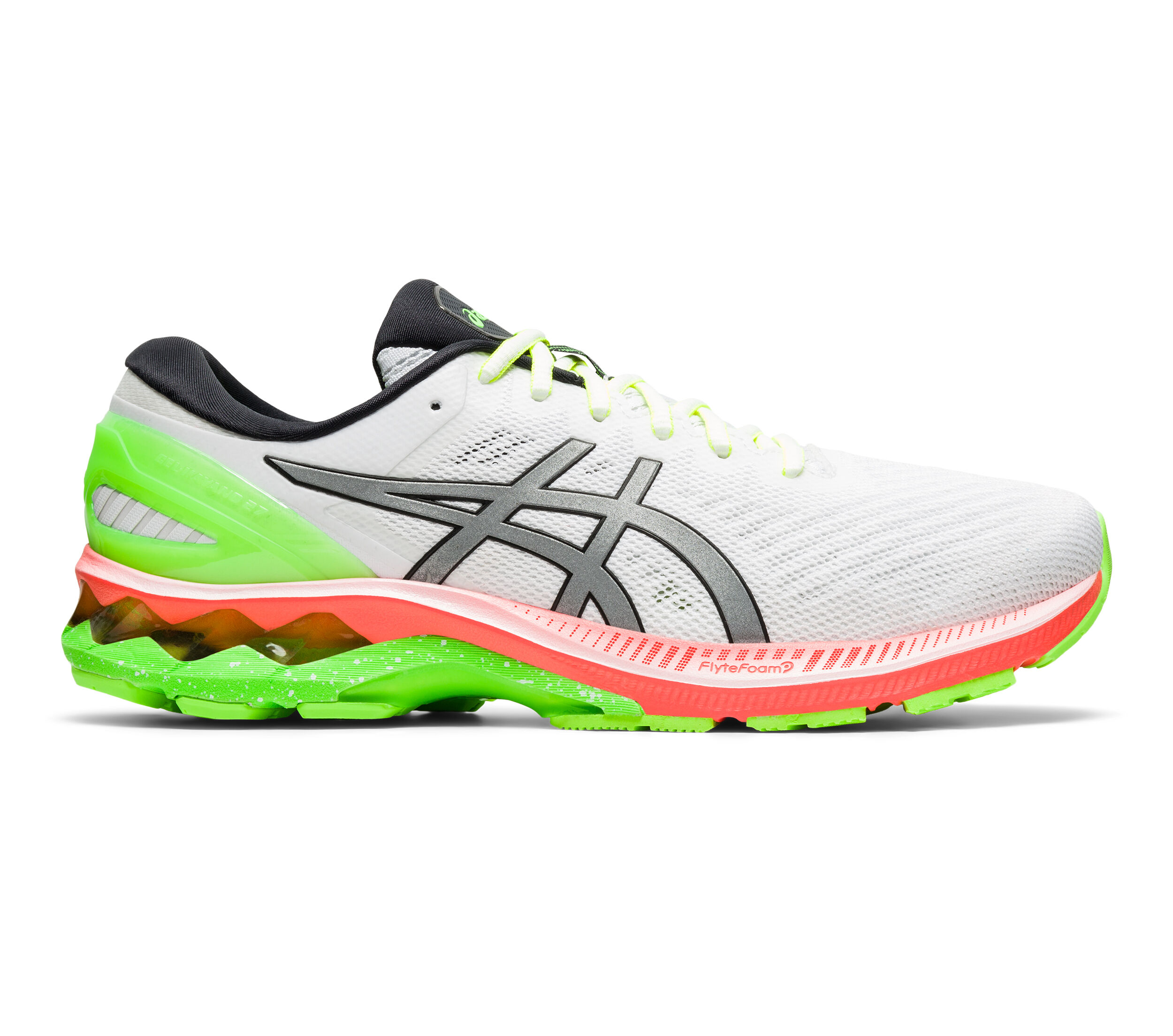 Kayano 46 hot sale