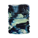 332 Clothing Buff Original EcoStretch Tube Scarf-Blue