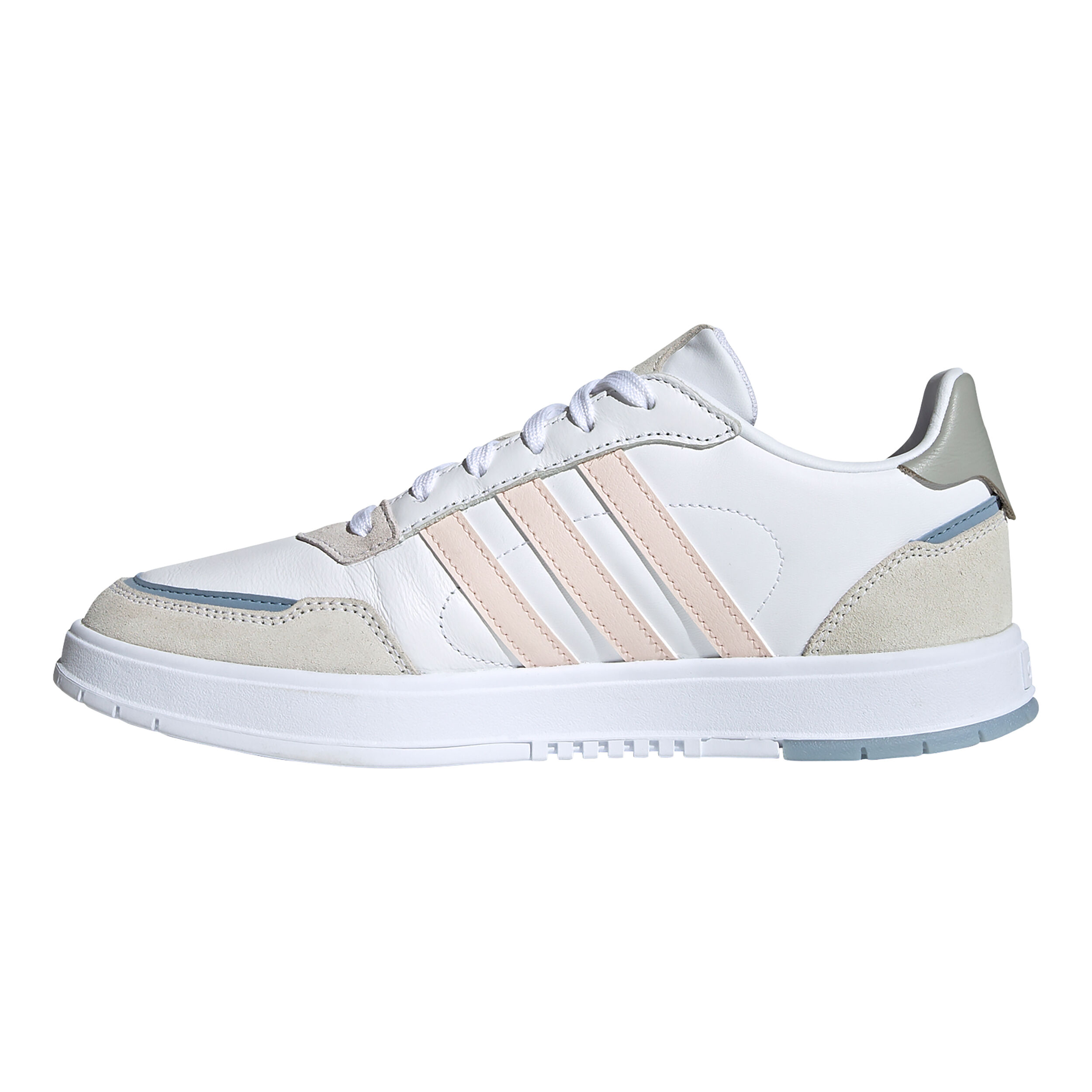 Adidas neo on sale mujer liverpool