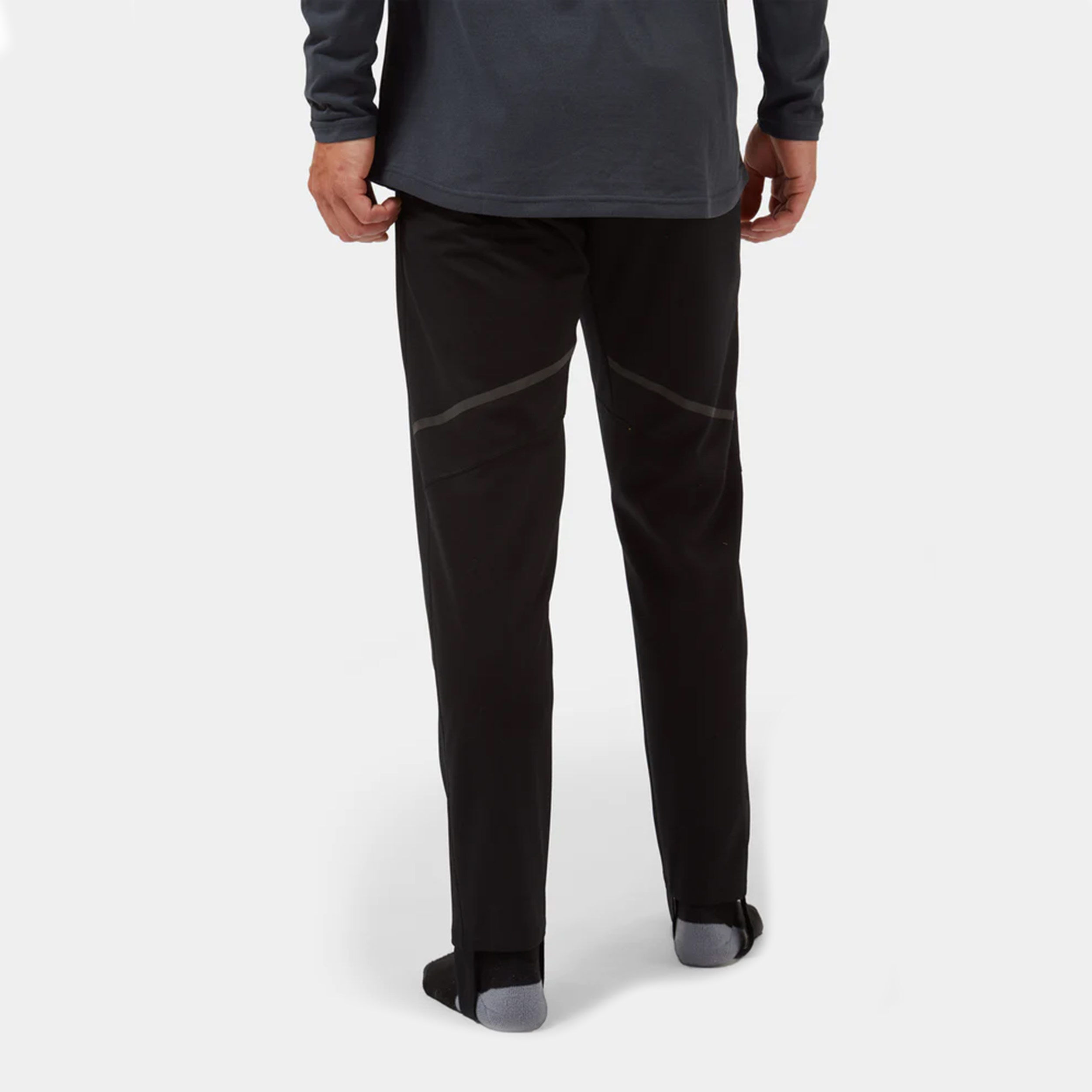 Ron hill jogging pants 2025