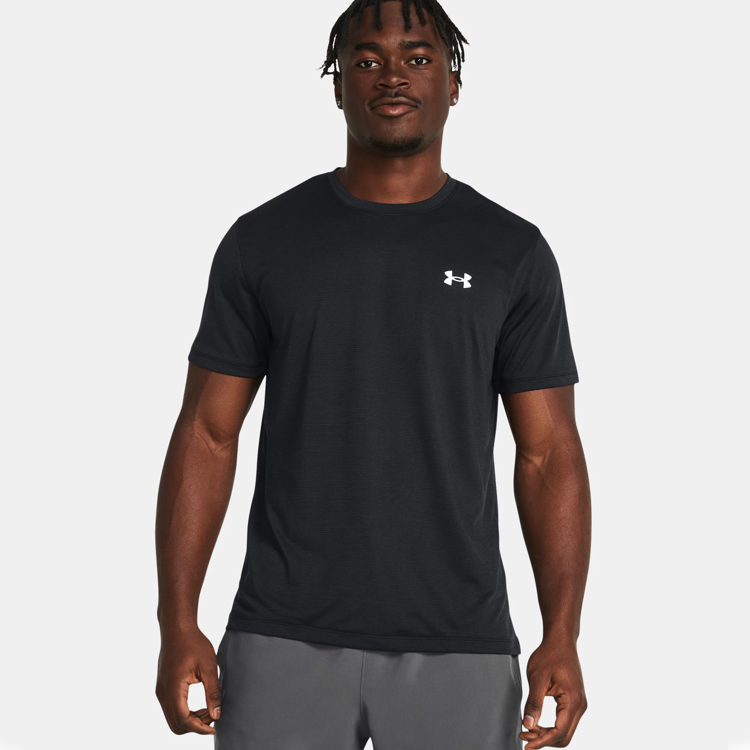 Urban armour sportswear cheap
