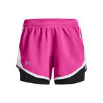 Under Armour Fly By 2.0 2N1 Short