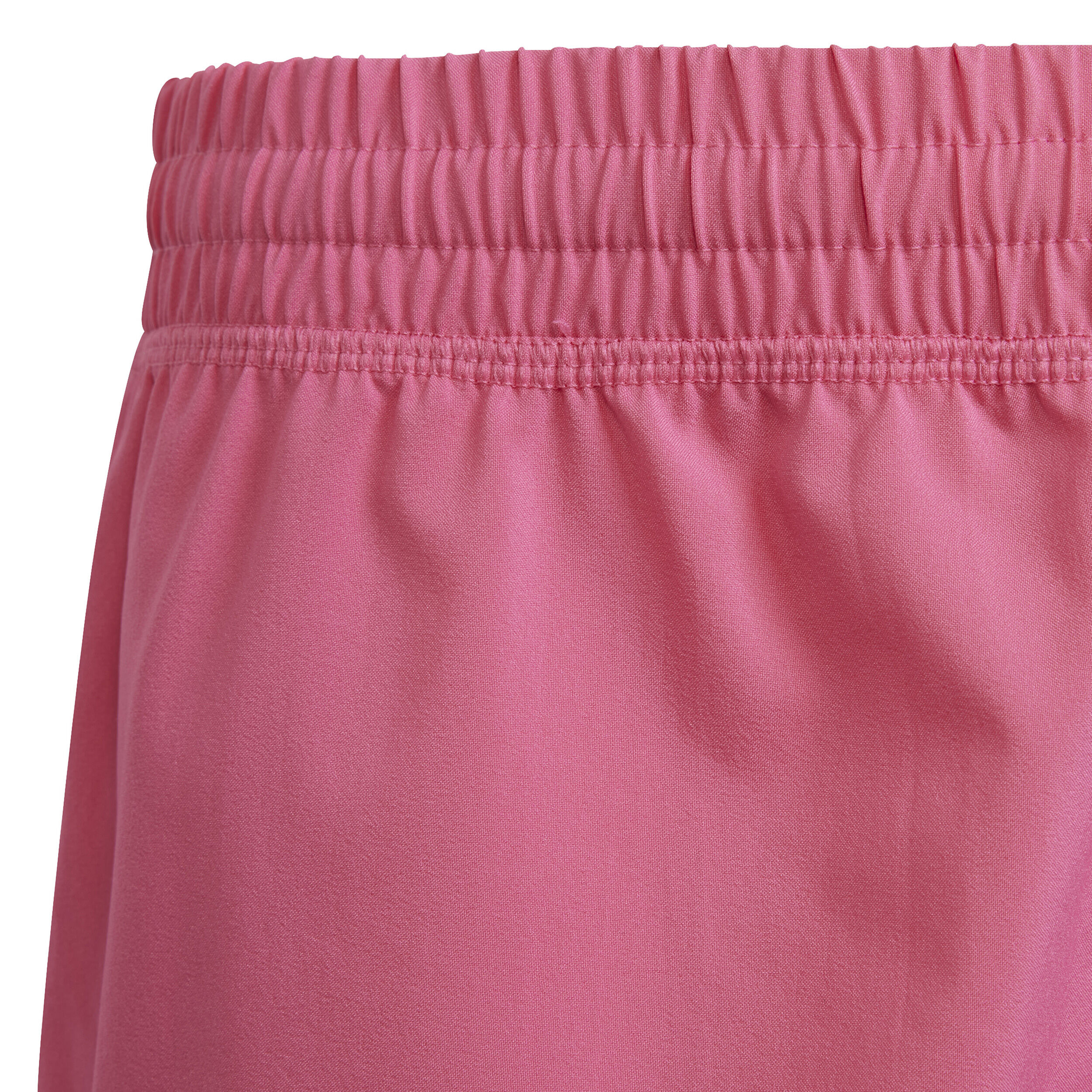 Adidas aeroknit shorts hot sale