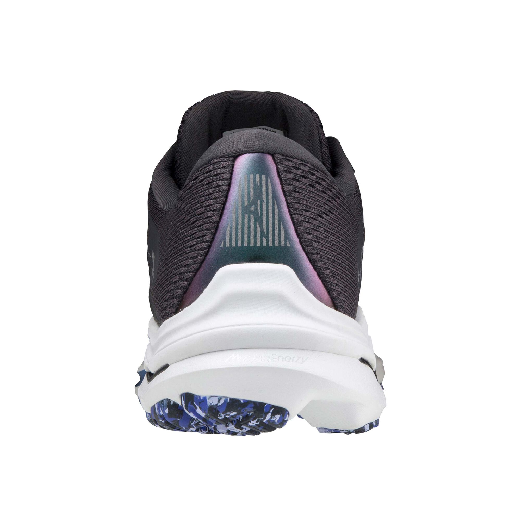 Mizuno