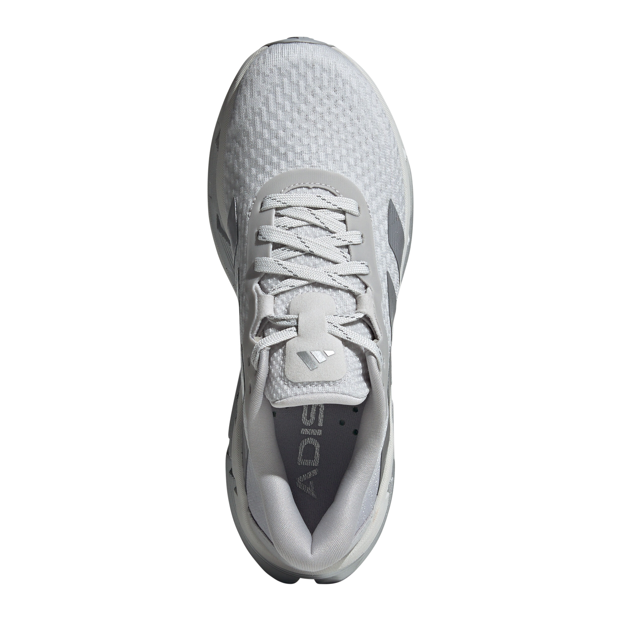 Adidas reflective shoes womens hotsell