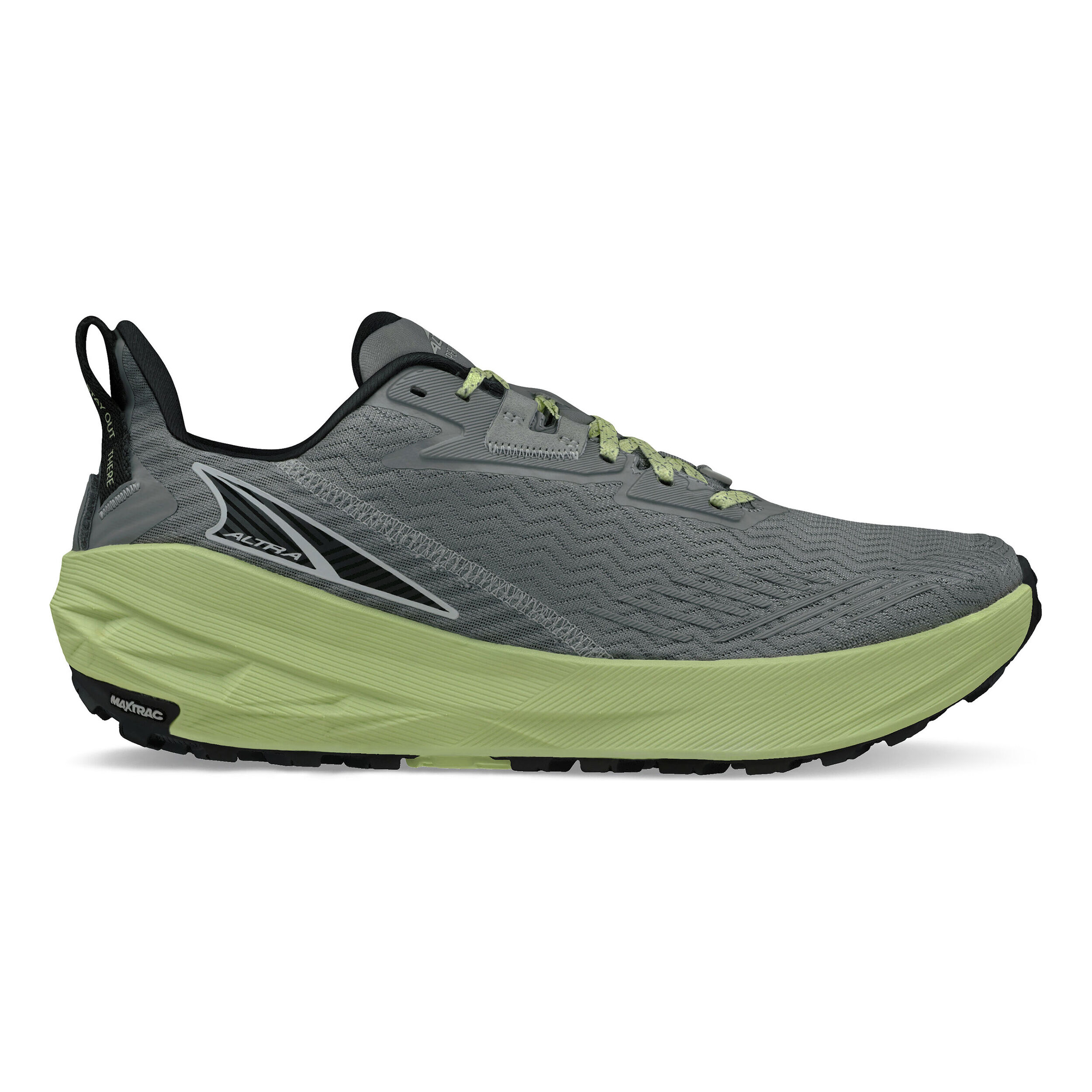 Altra shoes retailers near me new arrivals