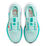 Air Winflo 10