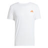Adizero Tee