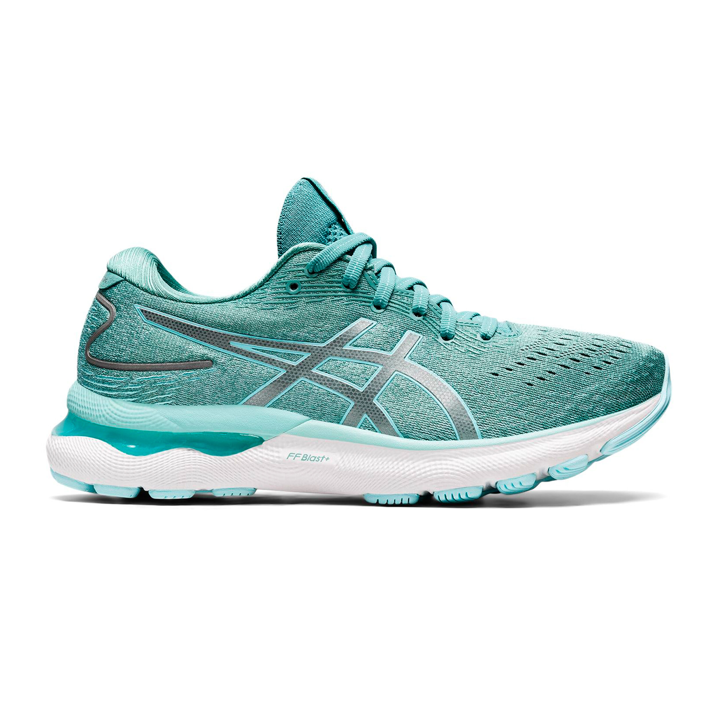Buy asics nimbus online on sale