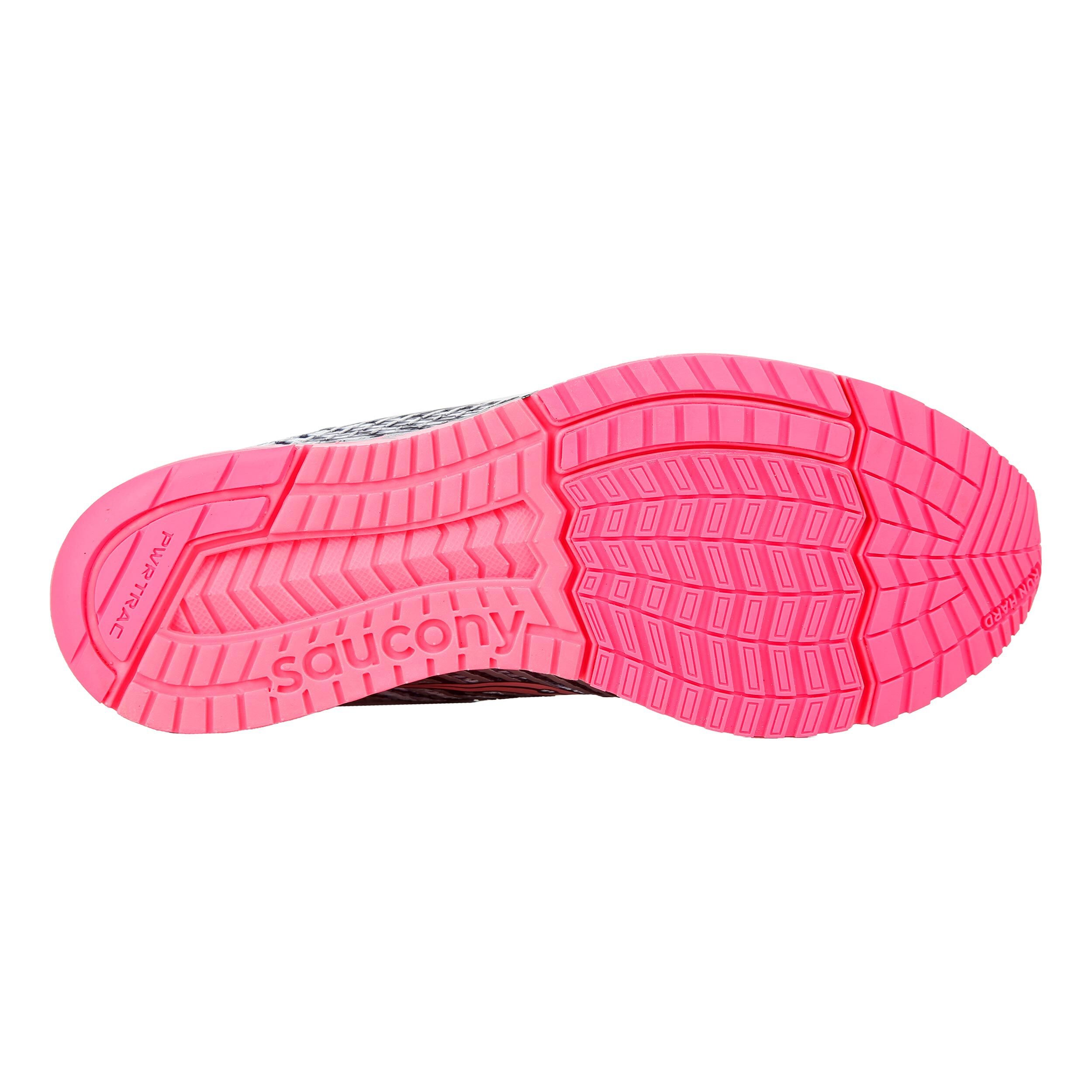 Saucony a9 womens best sale
