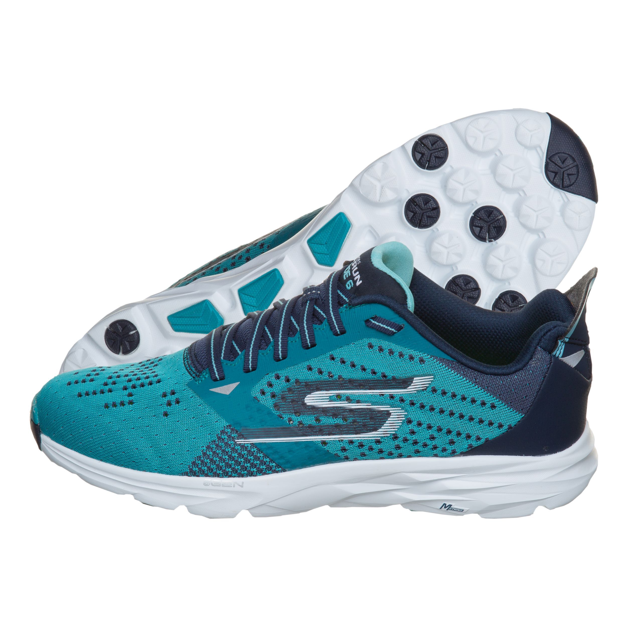 Skechers run ride 6 cheap