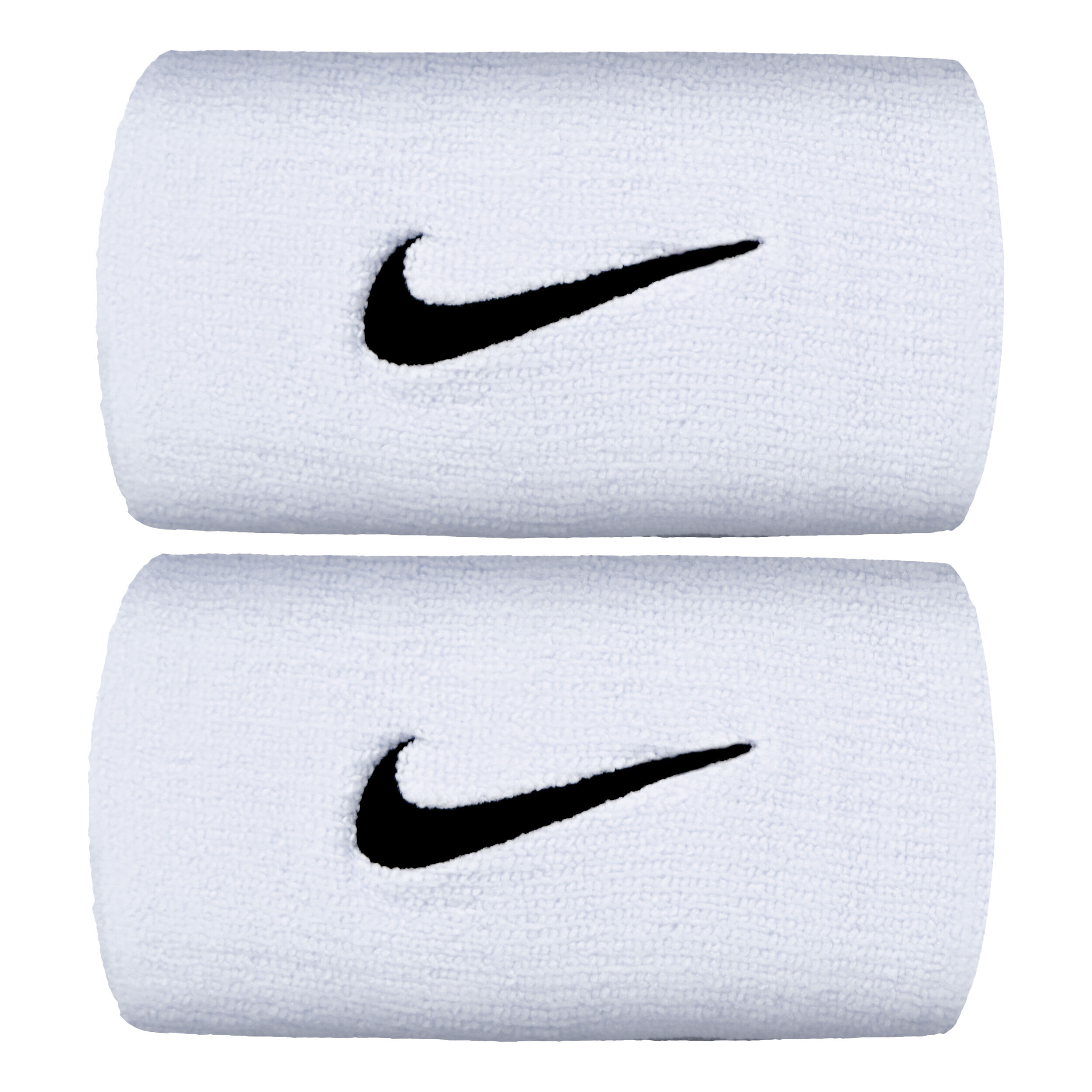 Nike wrist straps new arrivals