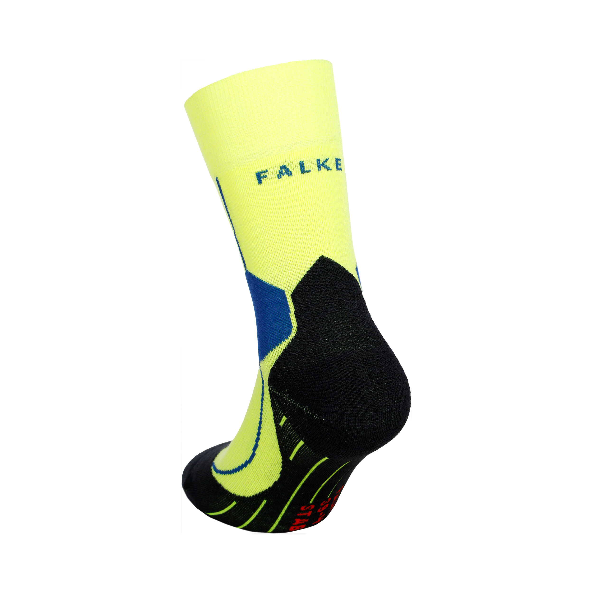 Cool running socks cheap