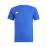 J TEAM TEE