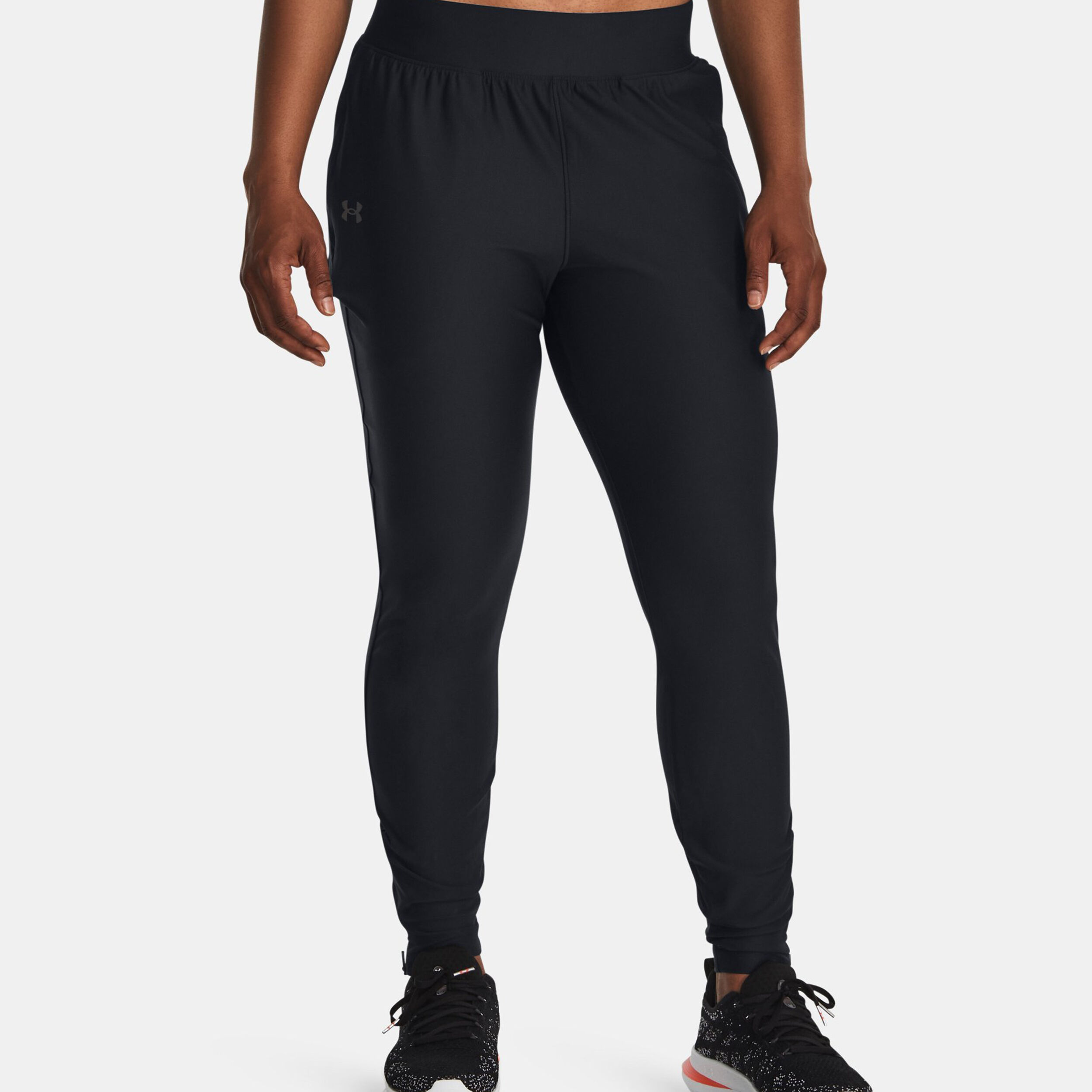 Womens under armour pants on sale