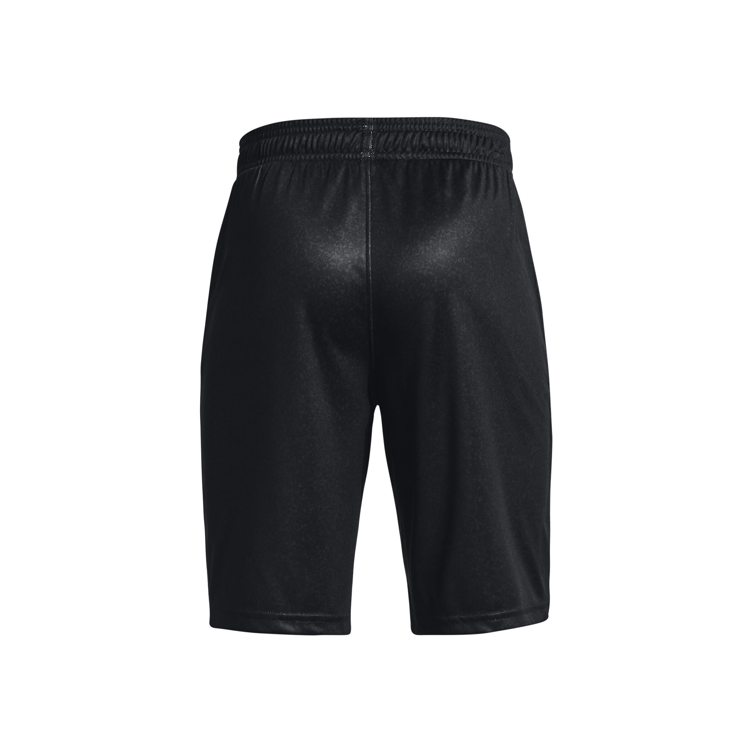 Buy Under Armour Renegade 3.0 Printed Shorts Boys Black online Running Point COM