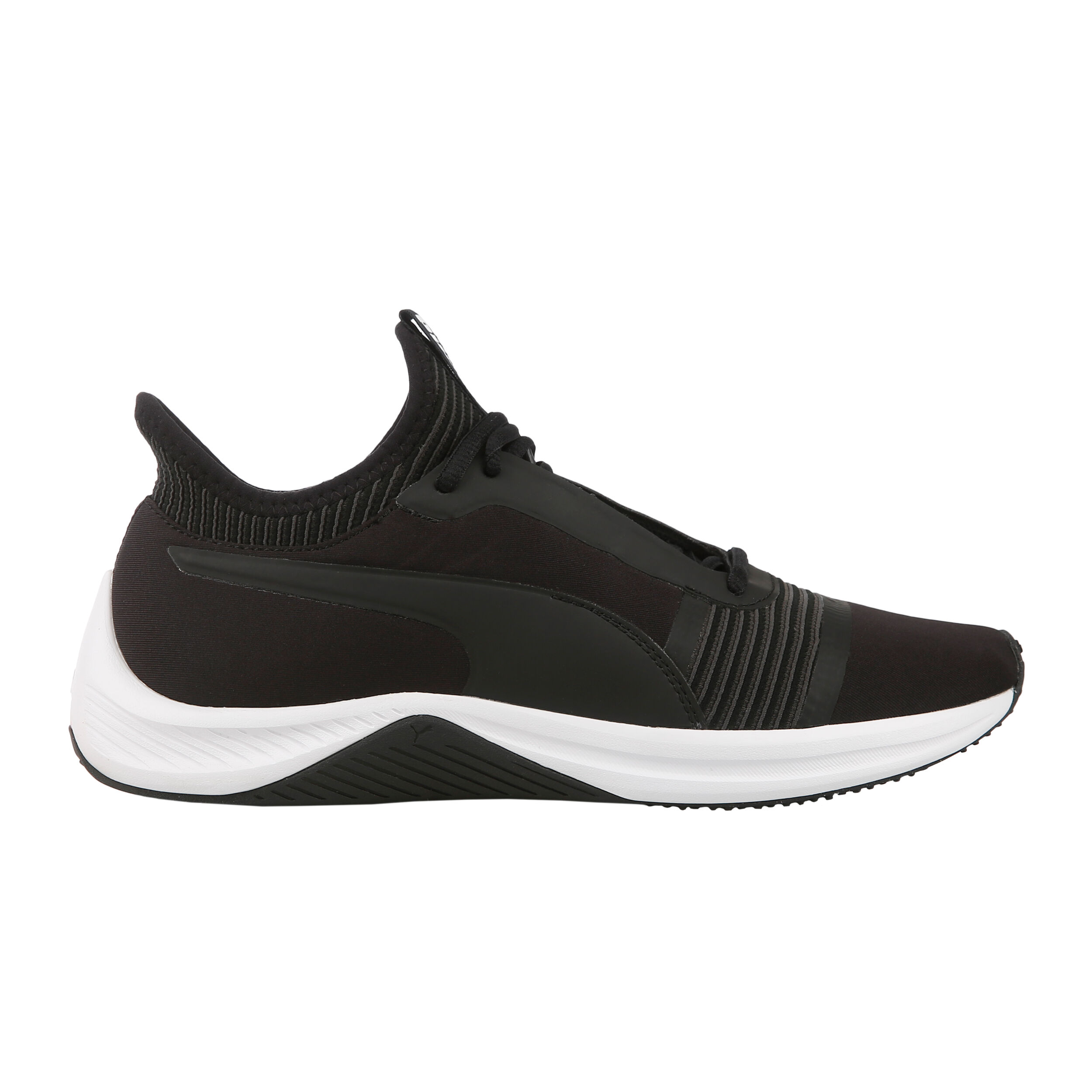 Buy Puma Amp XT Fitness Shoe Women Black Dark Grey online Running Point COM