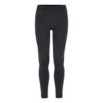 Craft Clothing Craft Active Comfort Tight Men-black