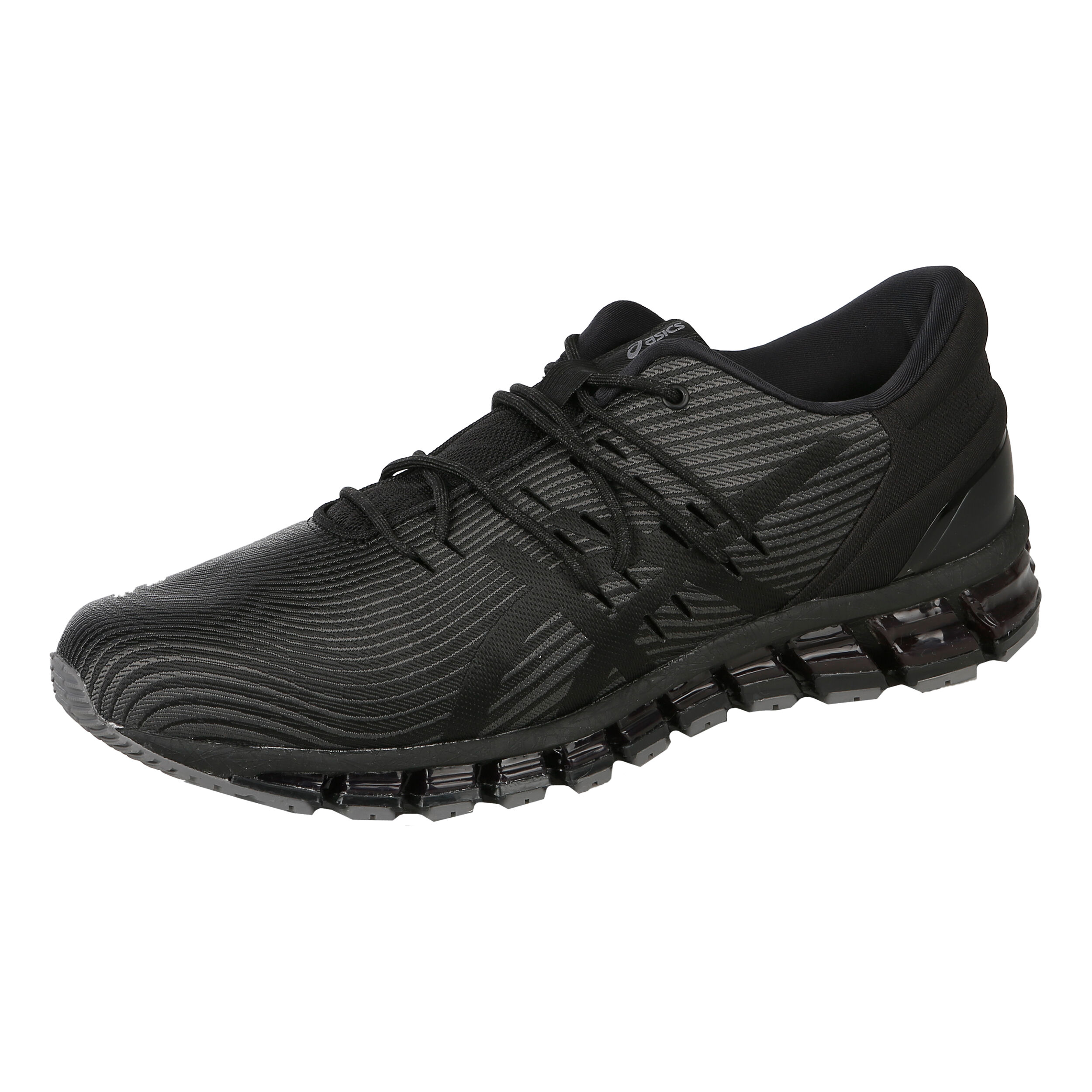 Asics gel quantum 360 4 homme cheap