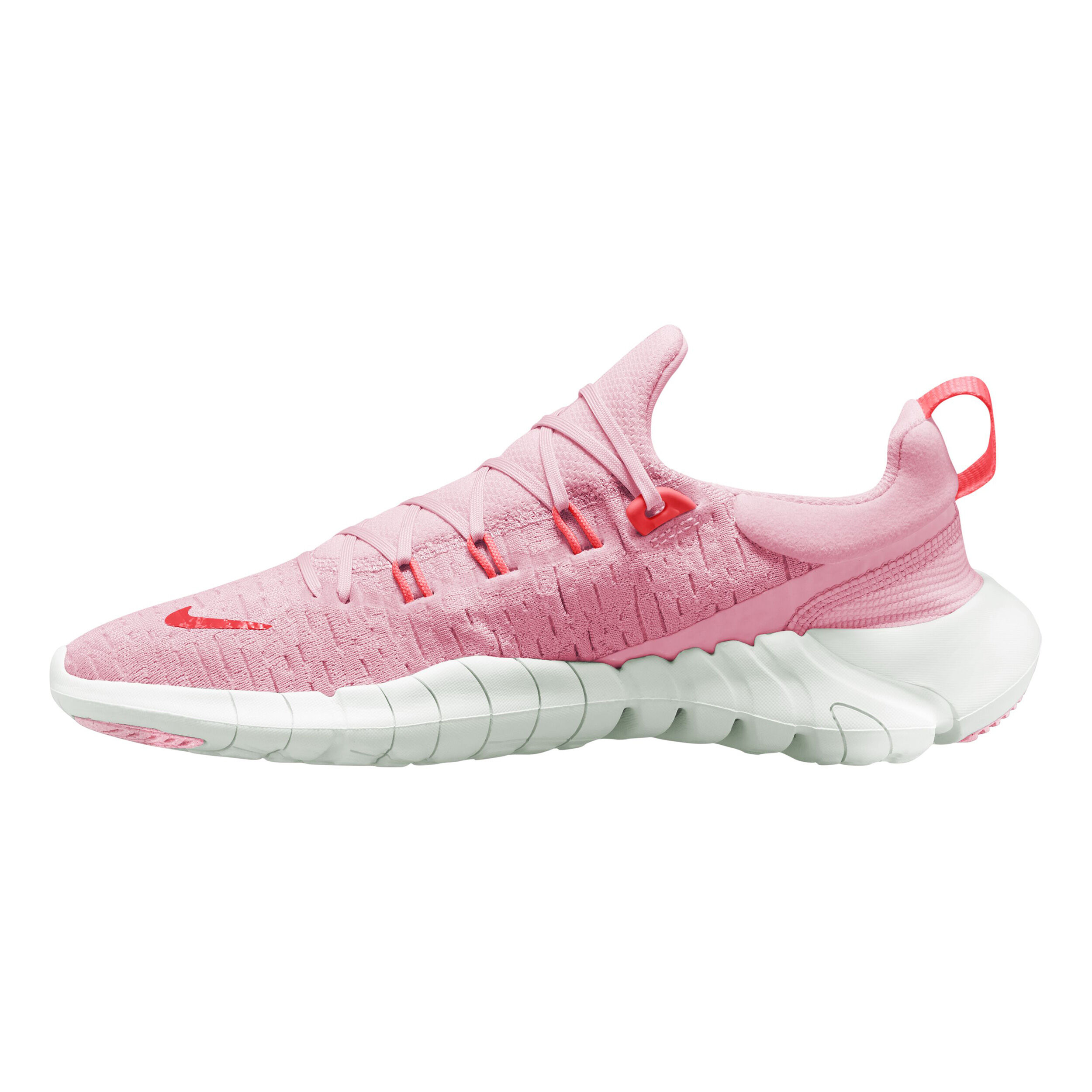 Comprar nike 5.0 best sale