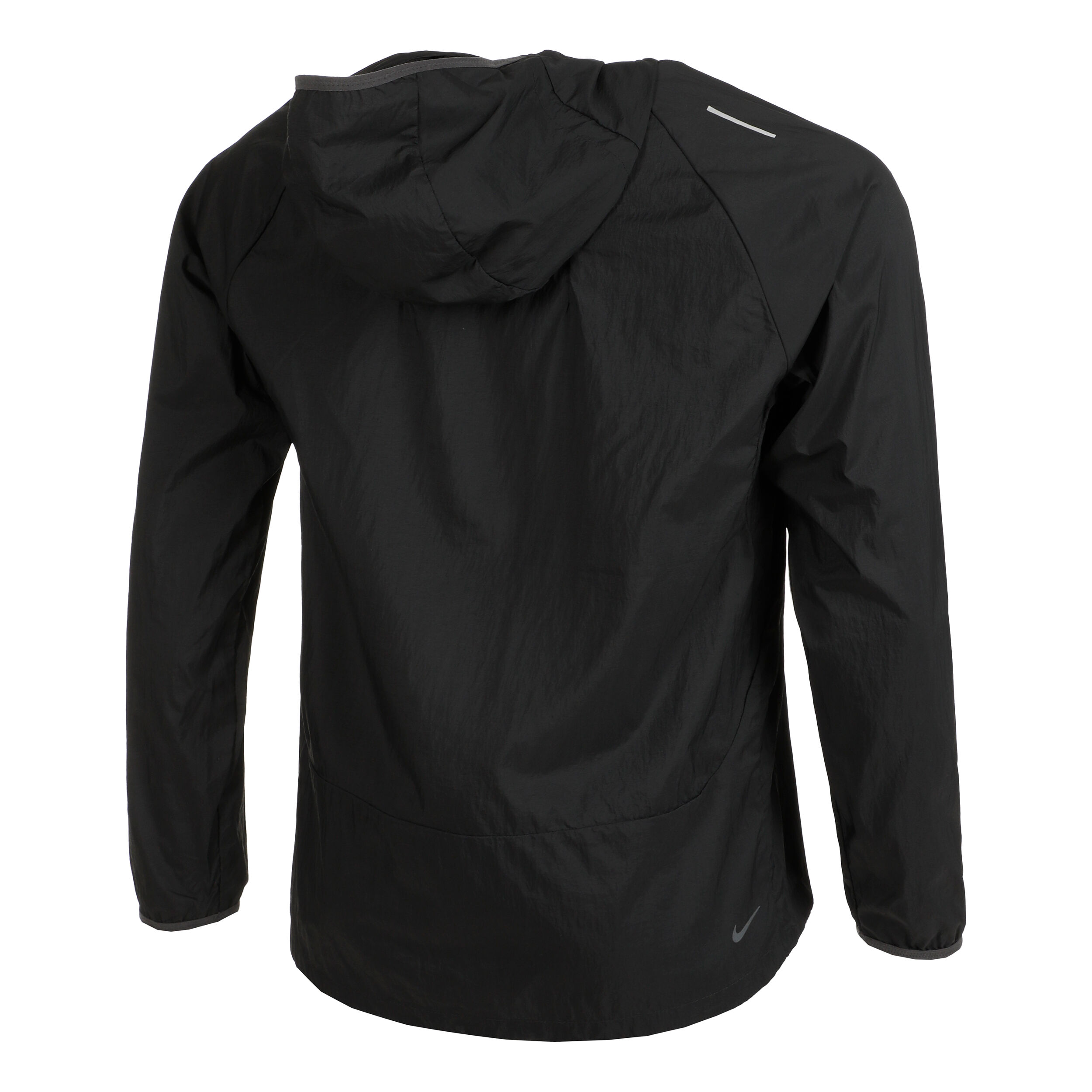 Bv4870 nike shop