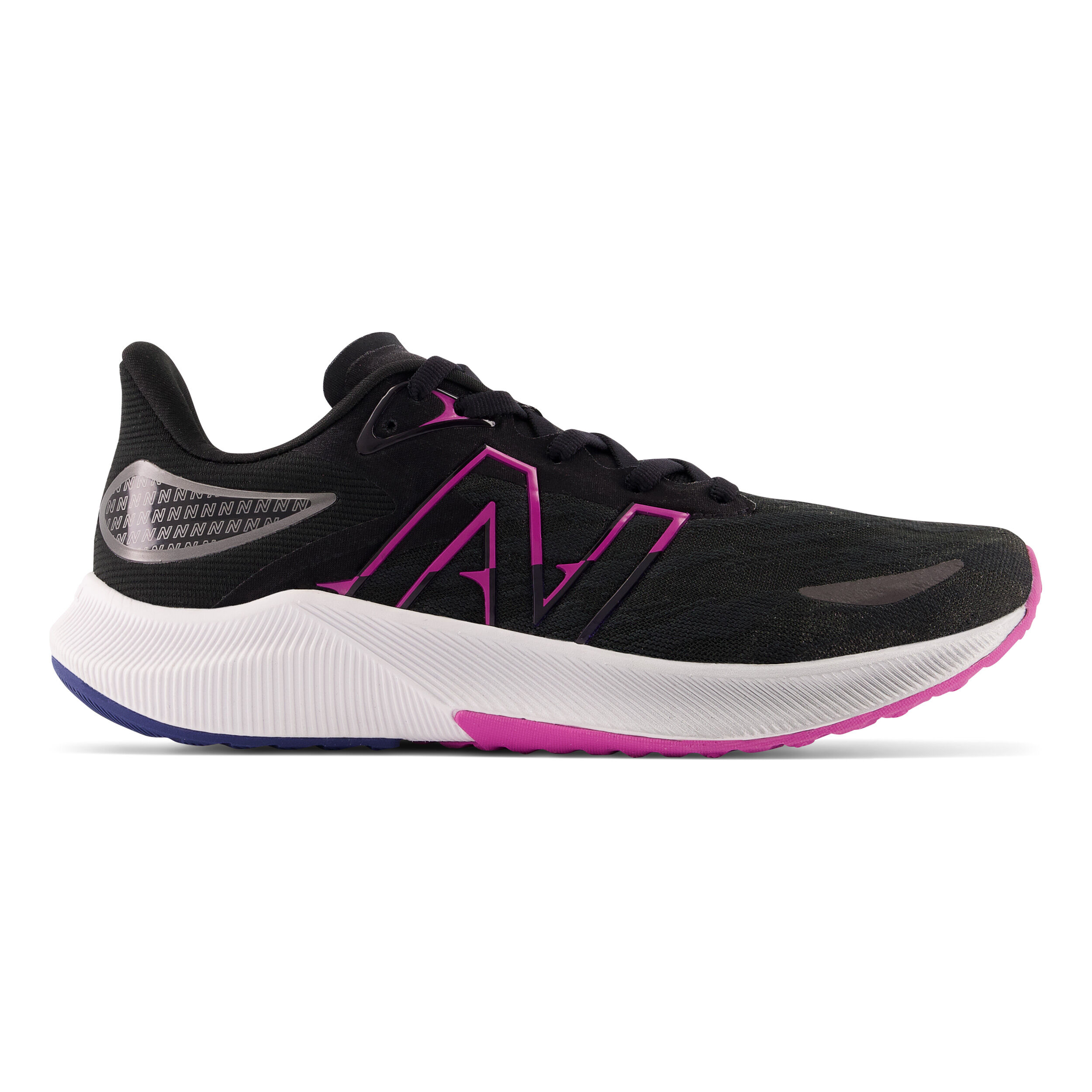New balance runners point 2025