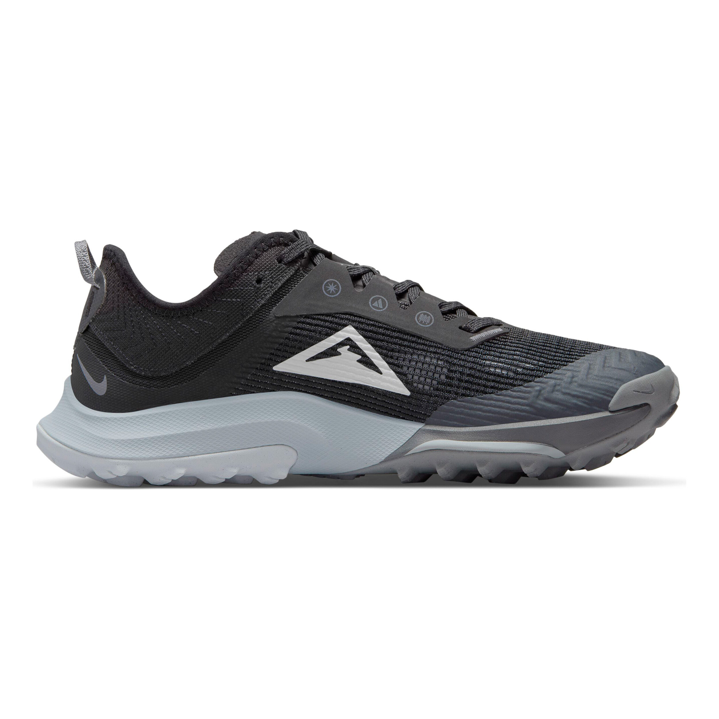 Terra kiger black on sale