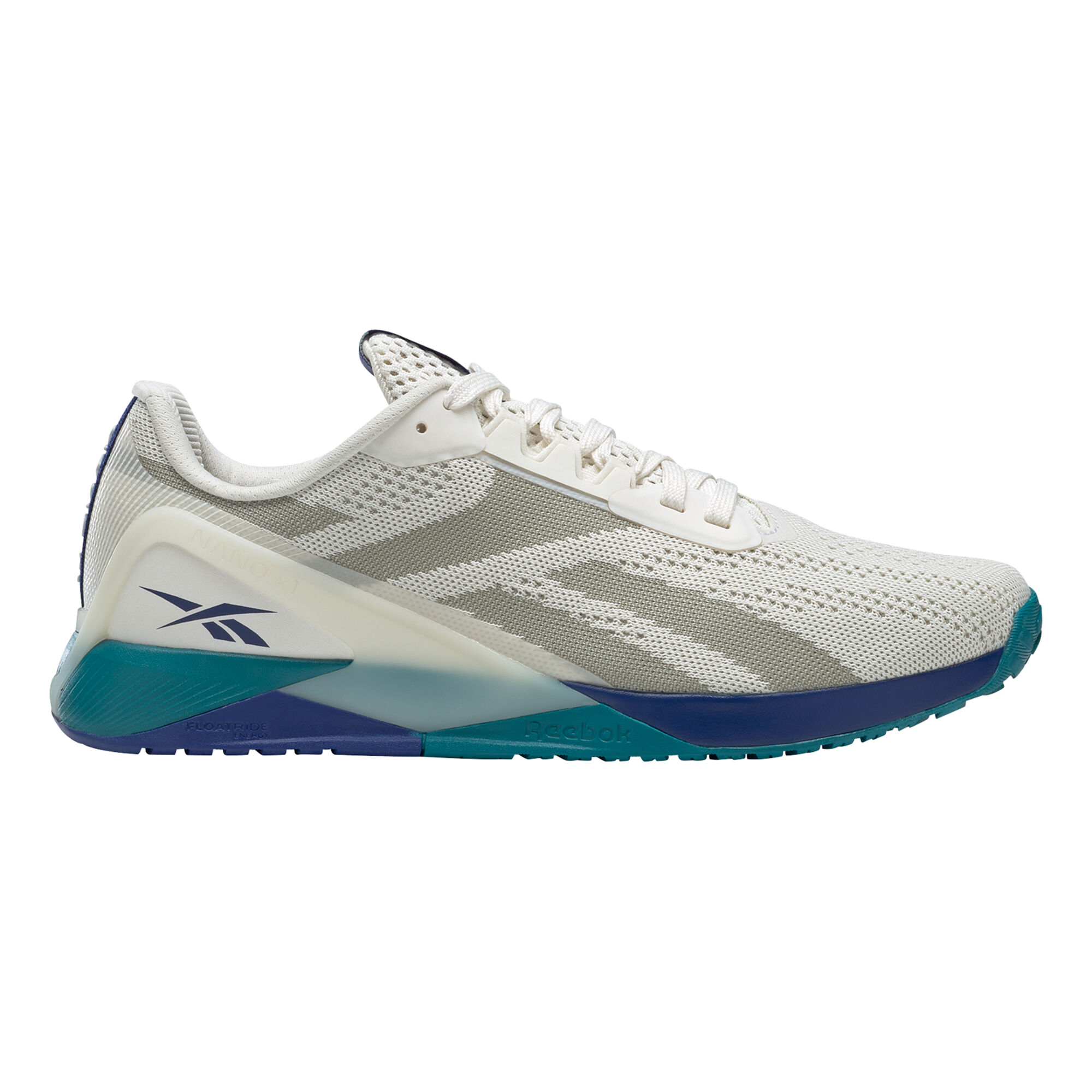 Reebok
