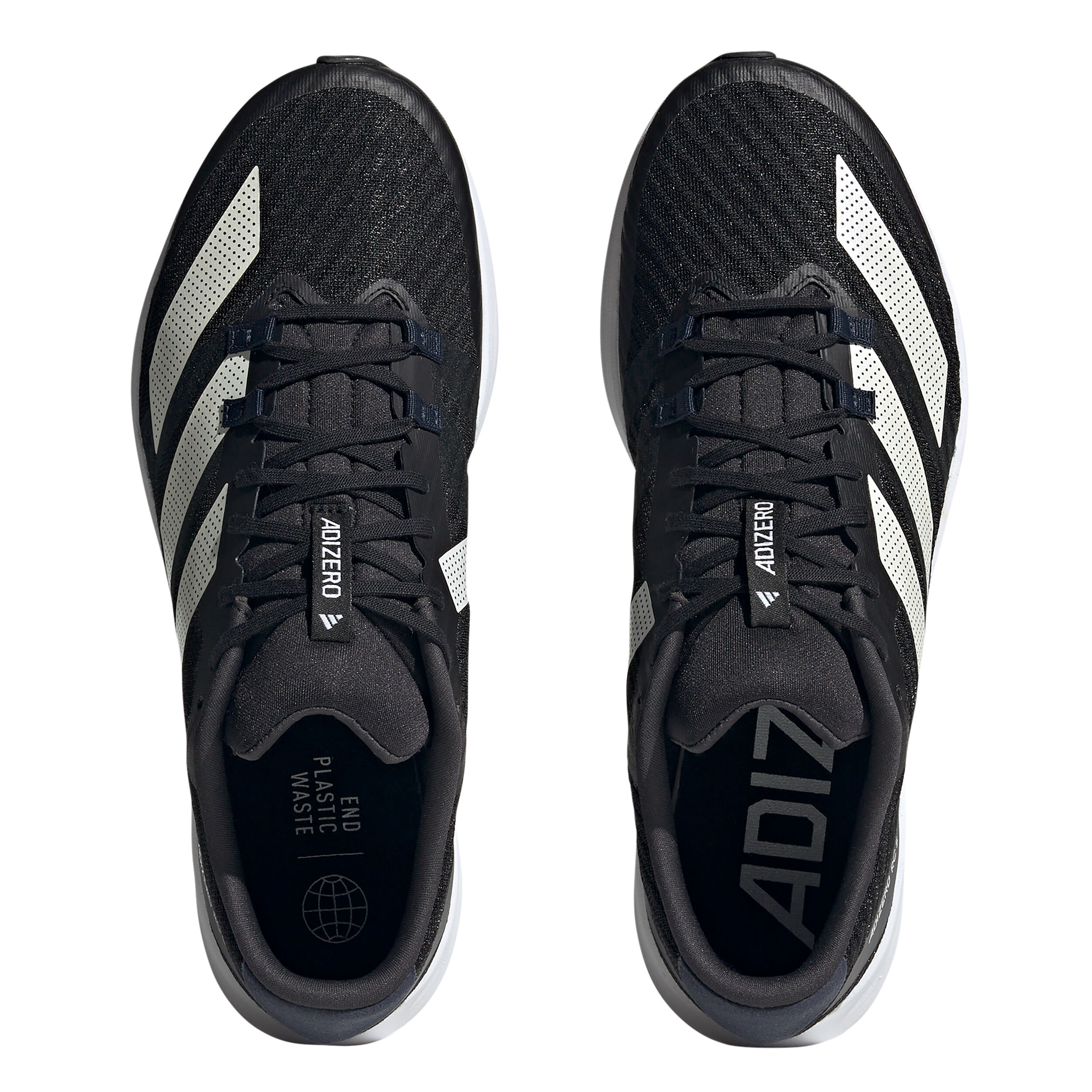Adidas adios rc on sale