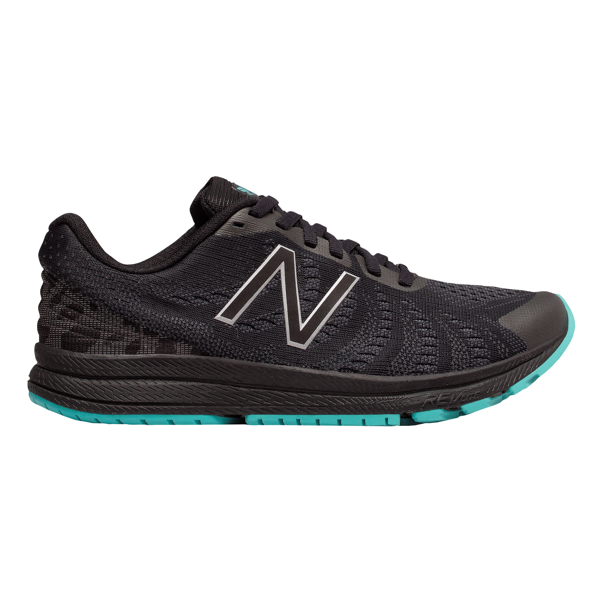 Rush v3 new balance discount