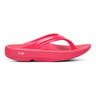 Oolala Recovery Shoe Women-Pink