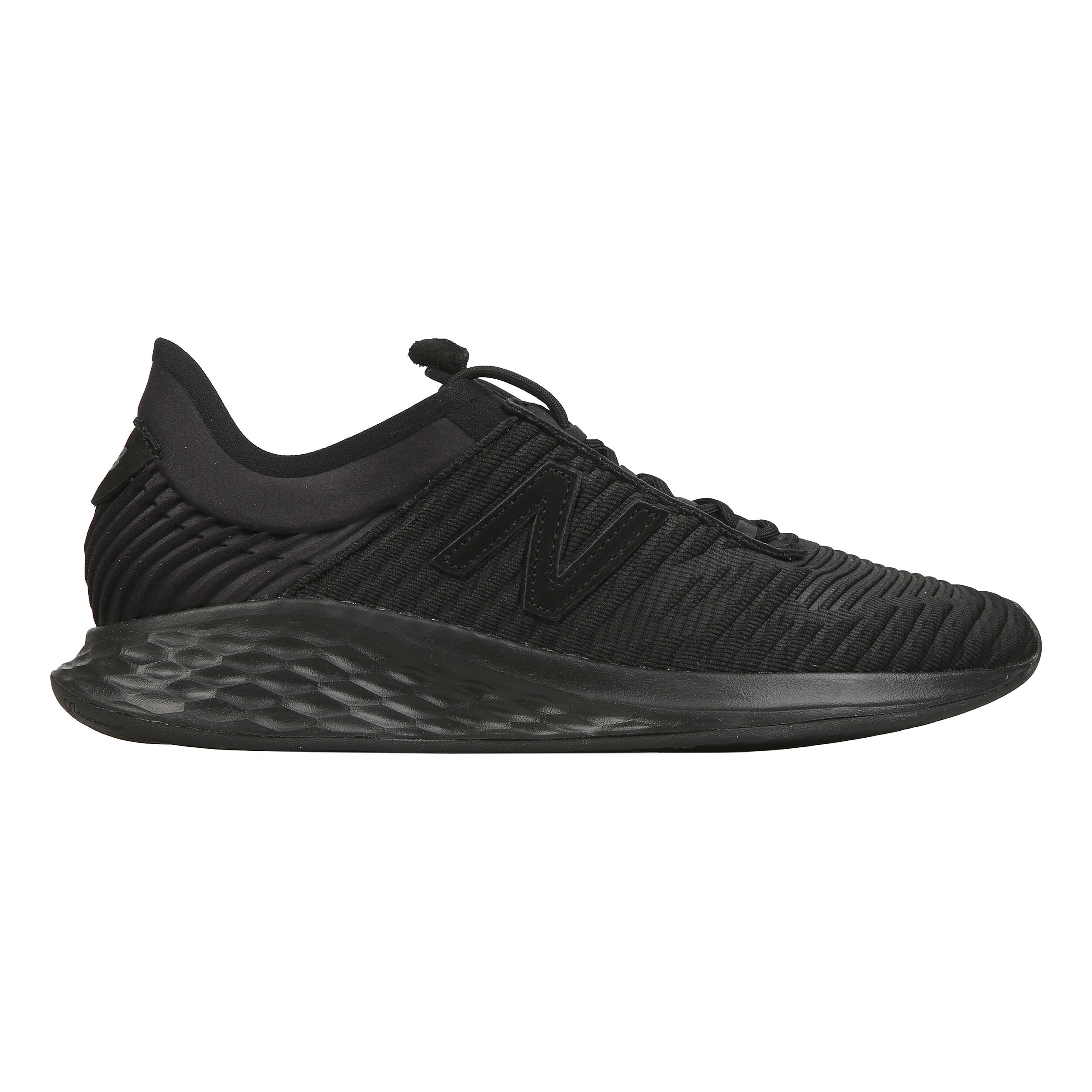 Buy New Balance Fresh Foam Roav Fusion Neutral Running Shoe Men