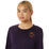 Fujitrail Logo Longsleeve Top