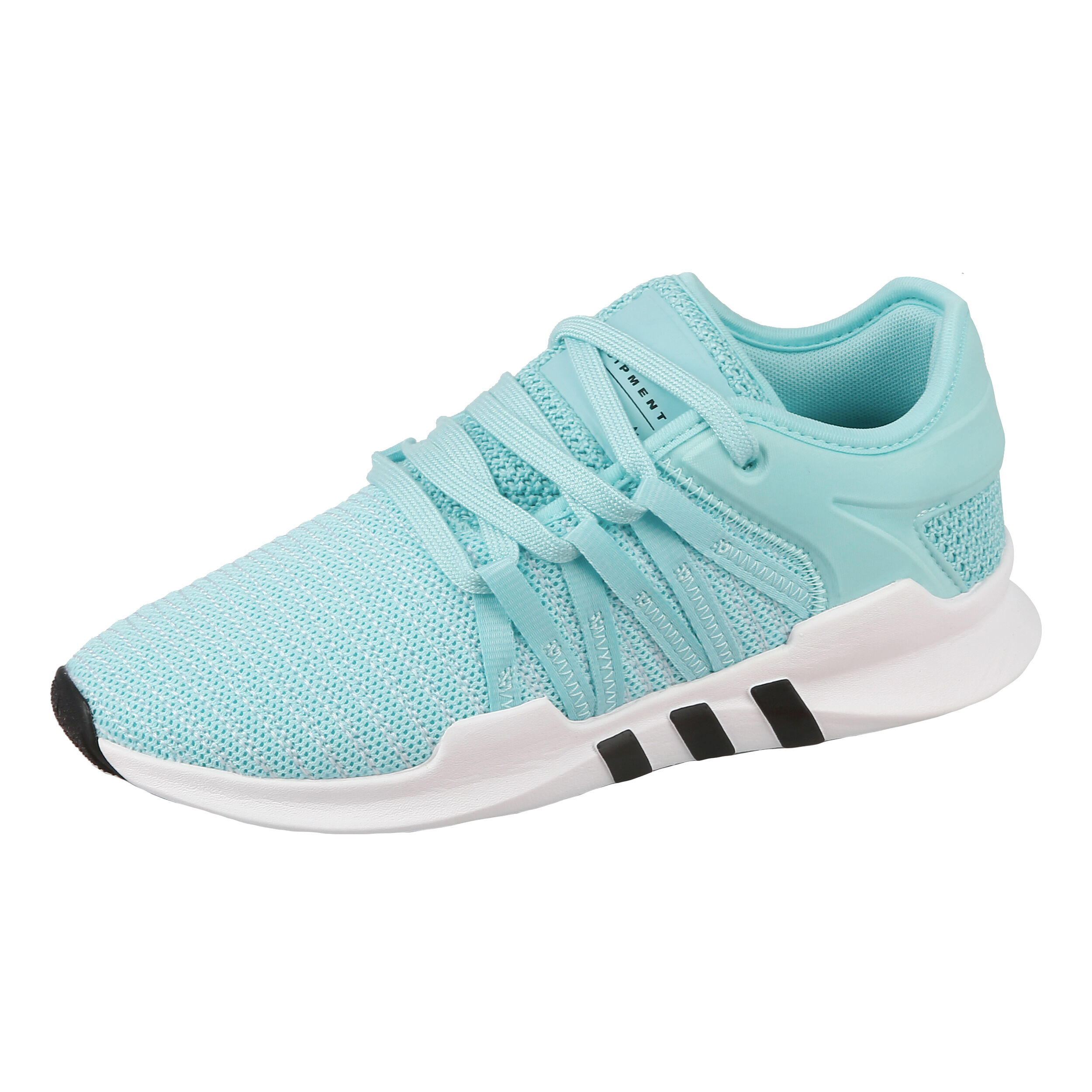 Adidas eqt türkis new arrivals