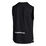 Dri-Fit Run Division Rise 365 Tank-Top