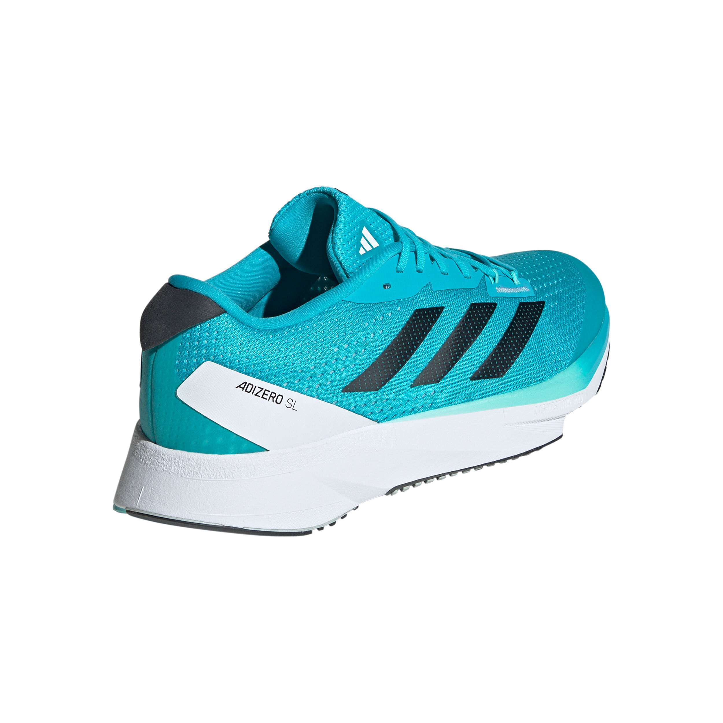 Adizero sale top