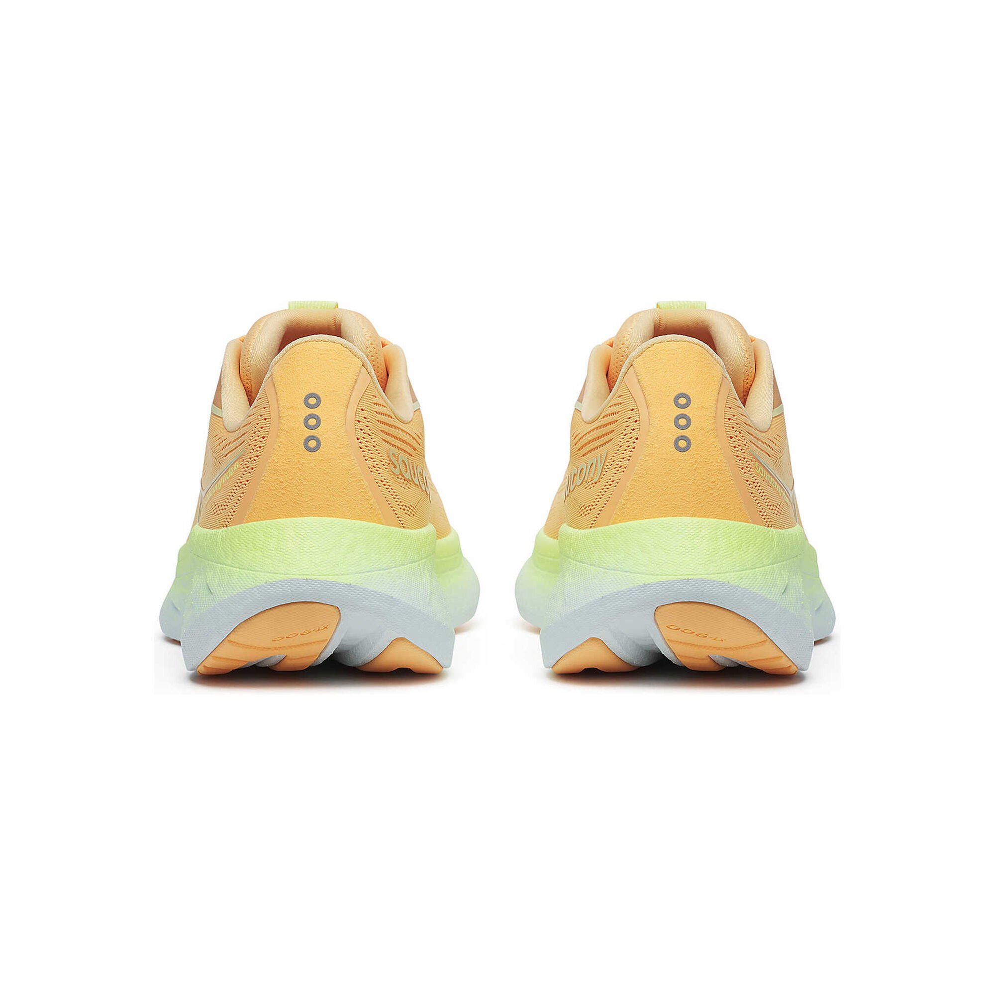 Saucony