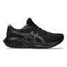 Gel-Excite 10 Neutral Running Shoe Women-Black,Grey