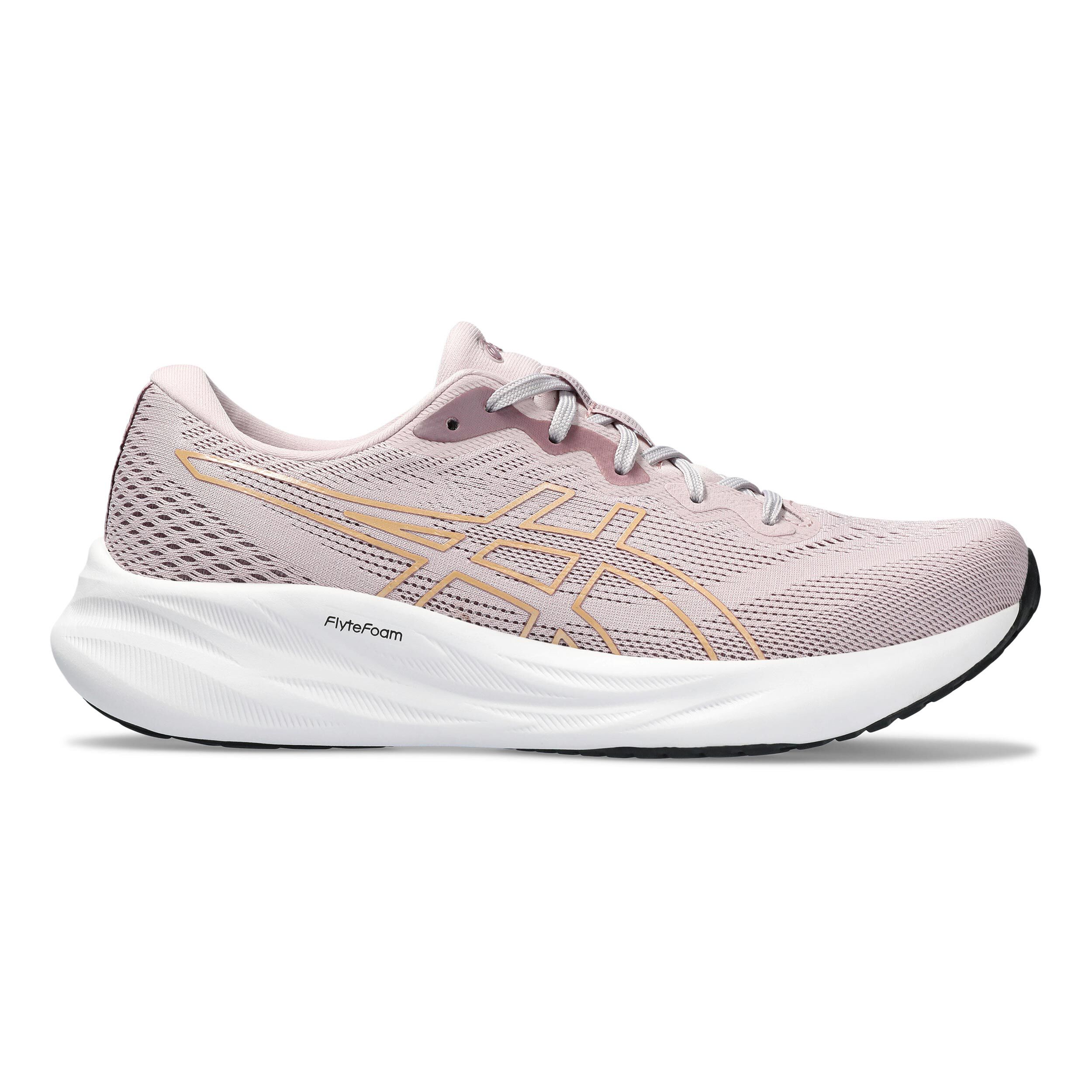 Asics for neutral runners outlet