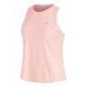 Swift Tank Running shirt Women-rose