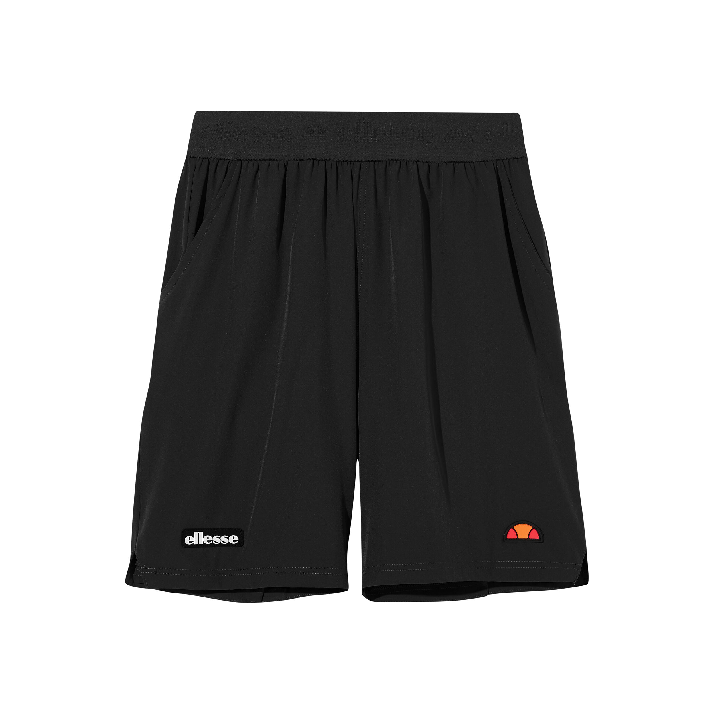 Ellesse running shorts outlet